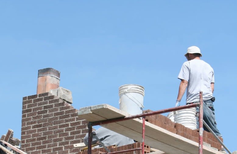Chimney Inspection BHO